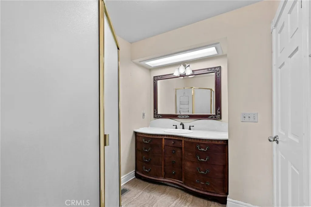 2950 Old Ford Rd, Creston, California 93446 home-pic-15