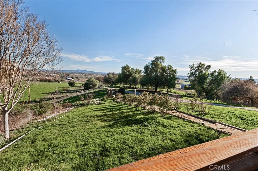2950 Old Ford Rd, Creston, California 93446 home-pic-27