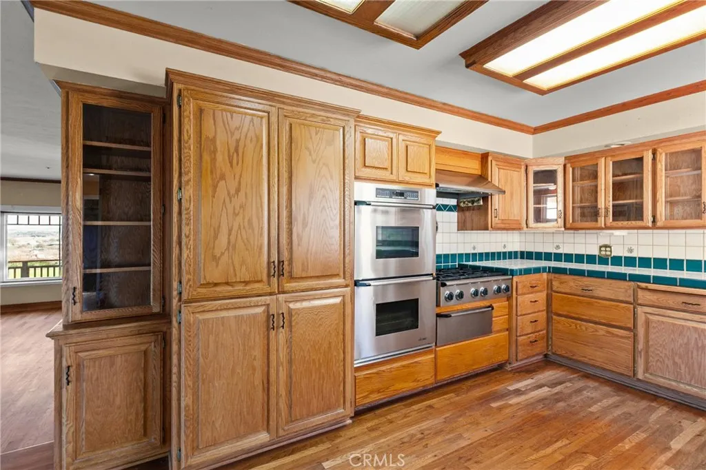 2950 Old Ford Rd, Creston, California 93446 home-pic-10