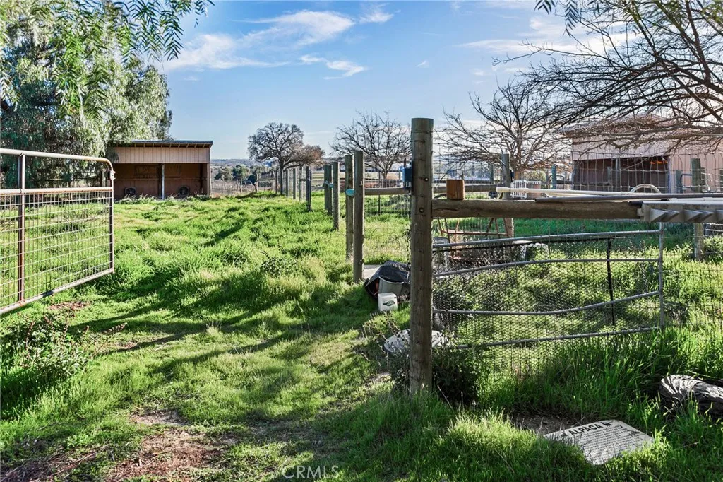 2950 Old Ford Rd, Creston, California 93446 home-pic-28