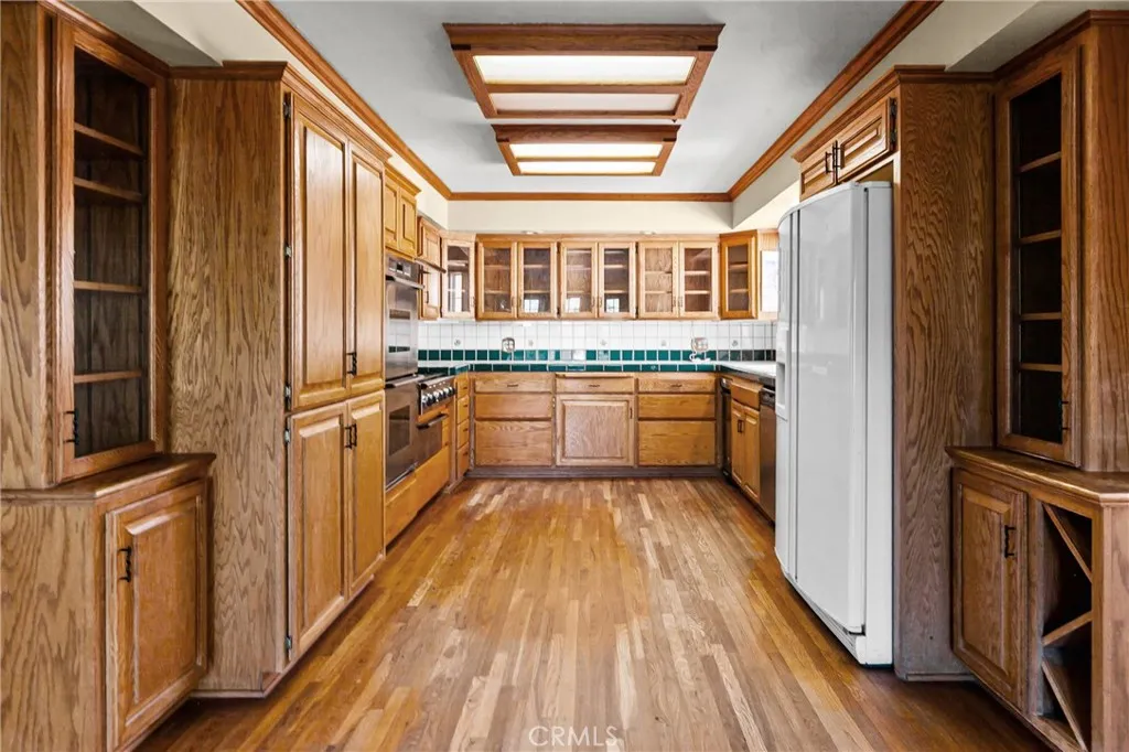 2950 Old Ford Rd, Creston, California 93446 home-pic-13