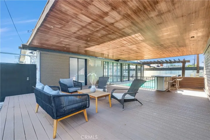 645 S Trident Street, Anaheim, California 92804