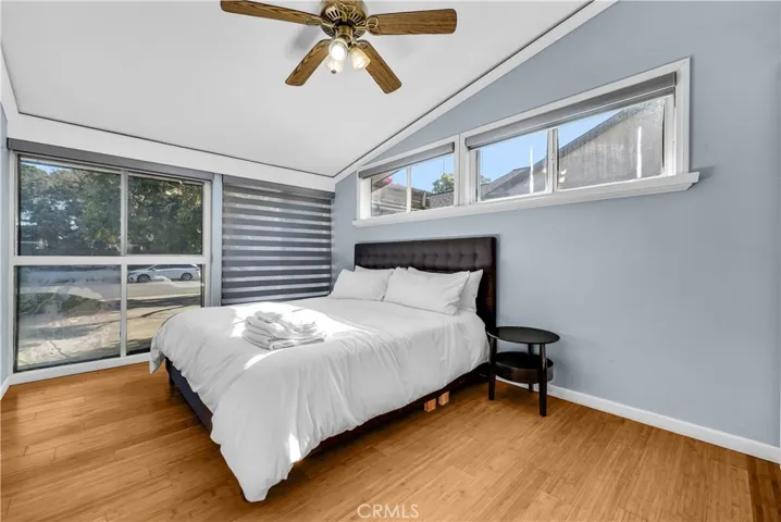 645 S Trident Street, Anaheim, California 92804