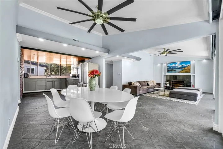 645 S Trident Street, Anaheim, California 92804