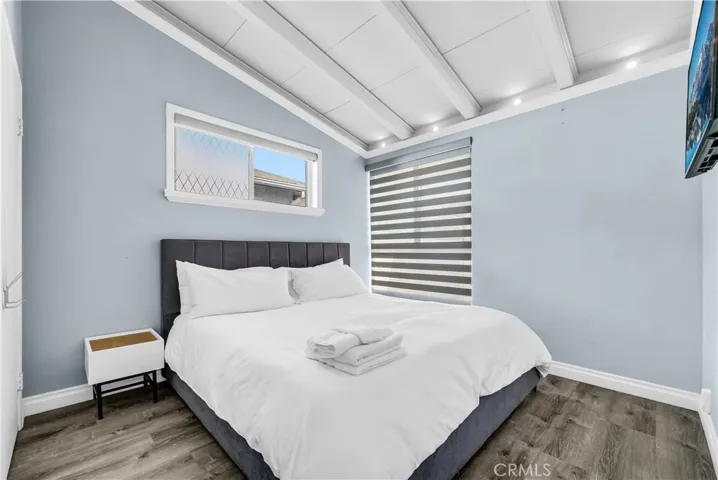 645 S Trident Street, Anaheim, California 92804