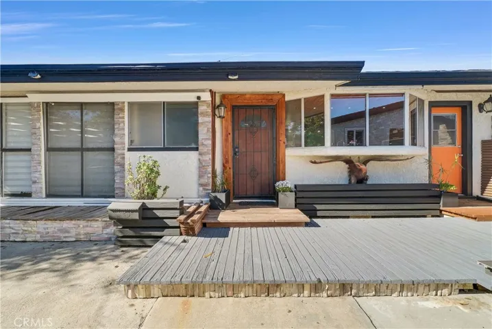 645 S Trident Street, Anaheim, California 92804