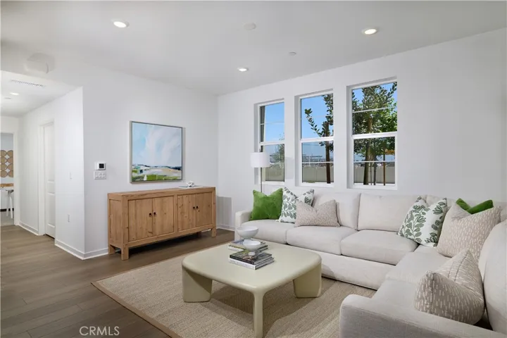 12903 Paradiso Drive 101, Eastvale, California 92880