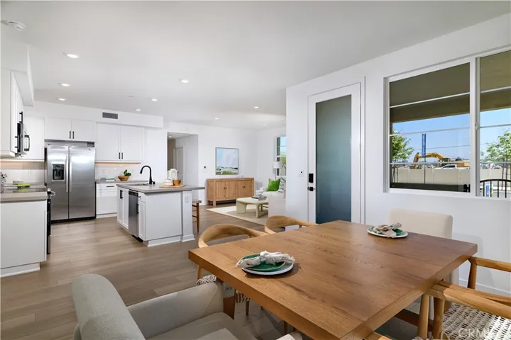 12903 Paradiso Drive 101, Eastvale, California 92880
