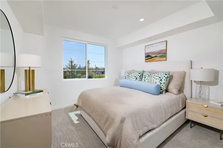 12903 Paradiso Drive 101, Eastvale, California 92880