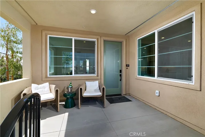 12903 Paradiso Drive 101, Eastvale, California 92880