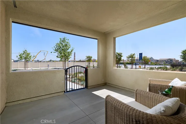 12903 Paradiso Drive 101, Eastvale, California 92880