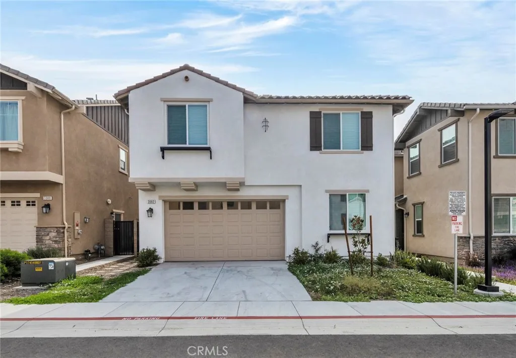 3082 Carrizo, Pomona, California 91767 home-pic-1