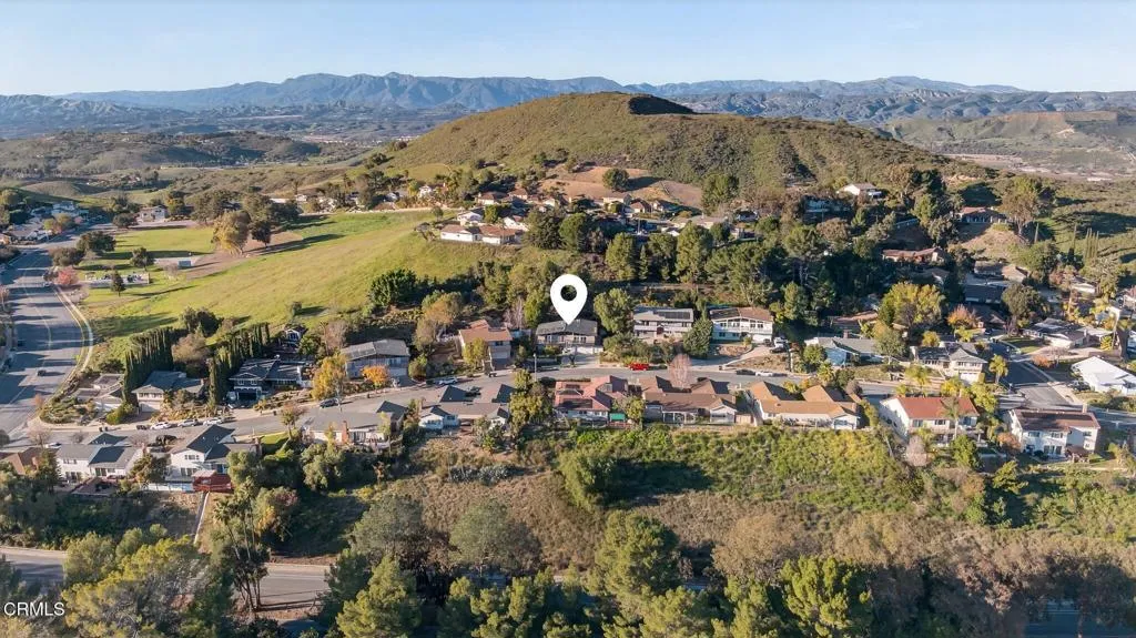 1675 Calle Artigas, Thousand Oaks, California 91360 home-pic-54