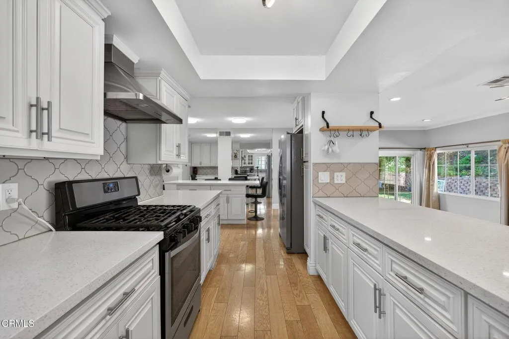 1675 Calle Artigas, Thousand Oaks, California 91360 home-pic-16