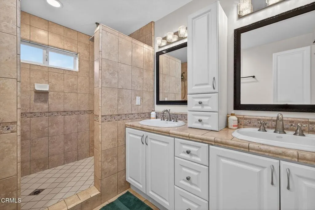 1675 Calle Artigas, Thousand Oaks, California 91360 home-pic-34