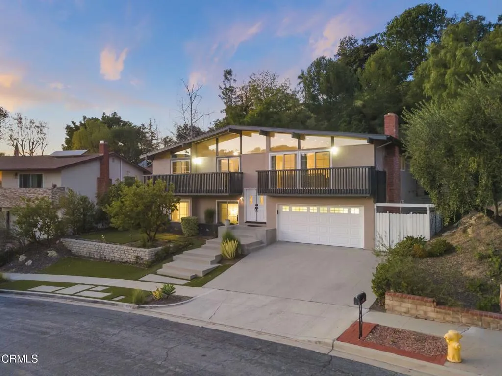1675 Calle Artigas, Thousand Oaks, California 91360 home-pic-4