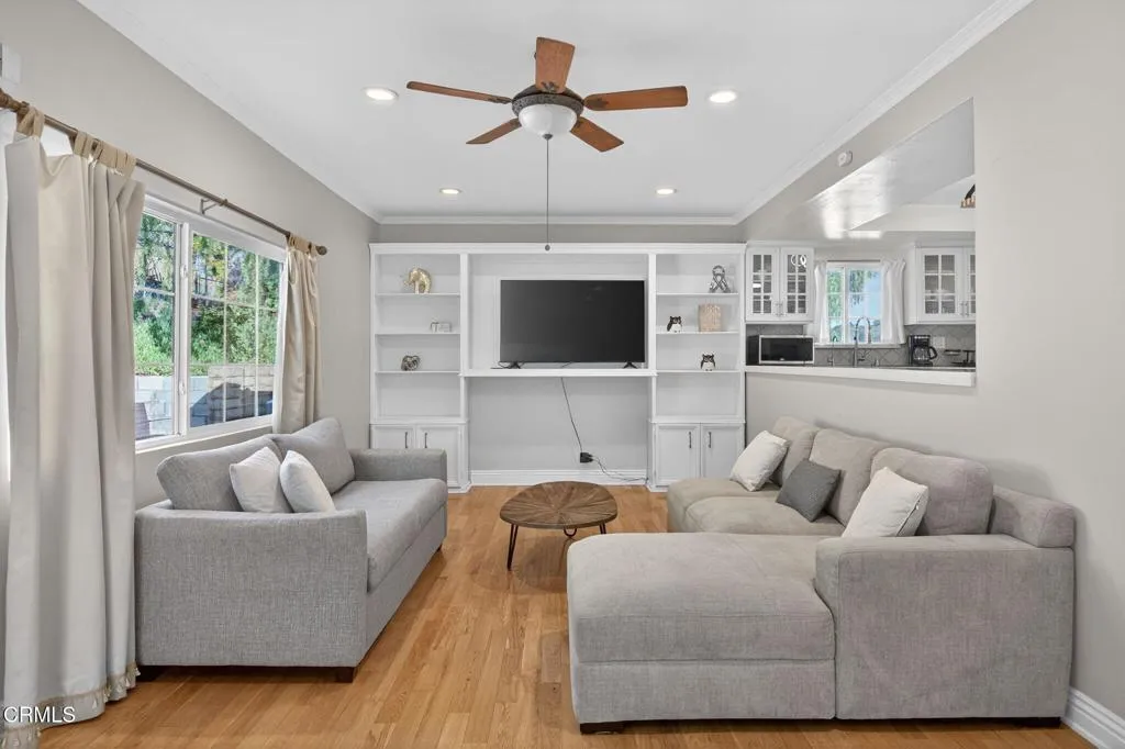 1675 Calle Artigas, Thousand Oaks, California 91360 home-pic-23