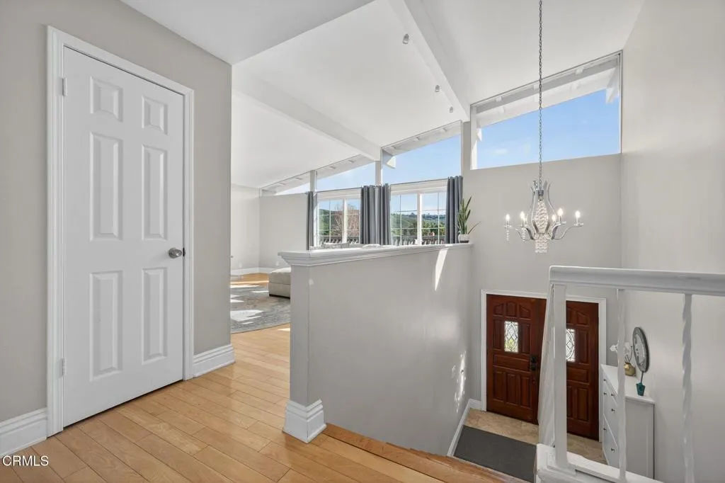 1675 Calle Artigas, Thousand Oaks, California 91360 home-pic-8
