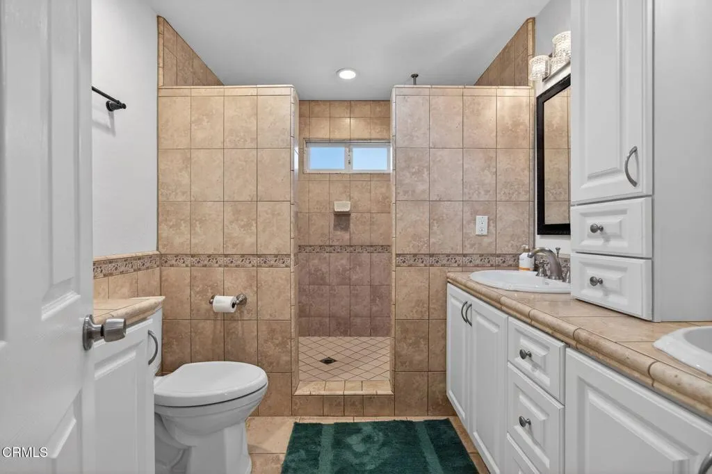 1675 Calle Artigas, Thousand Oaks, California 91360 home-pic-33