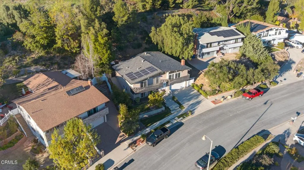 1675 Calle Artigas, Thousand Oaks, California 91360 home-pic-50