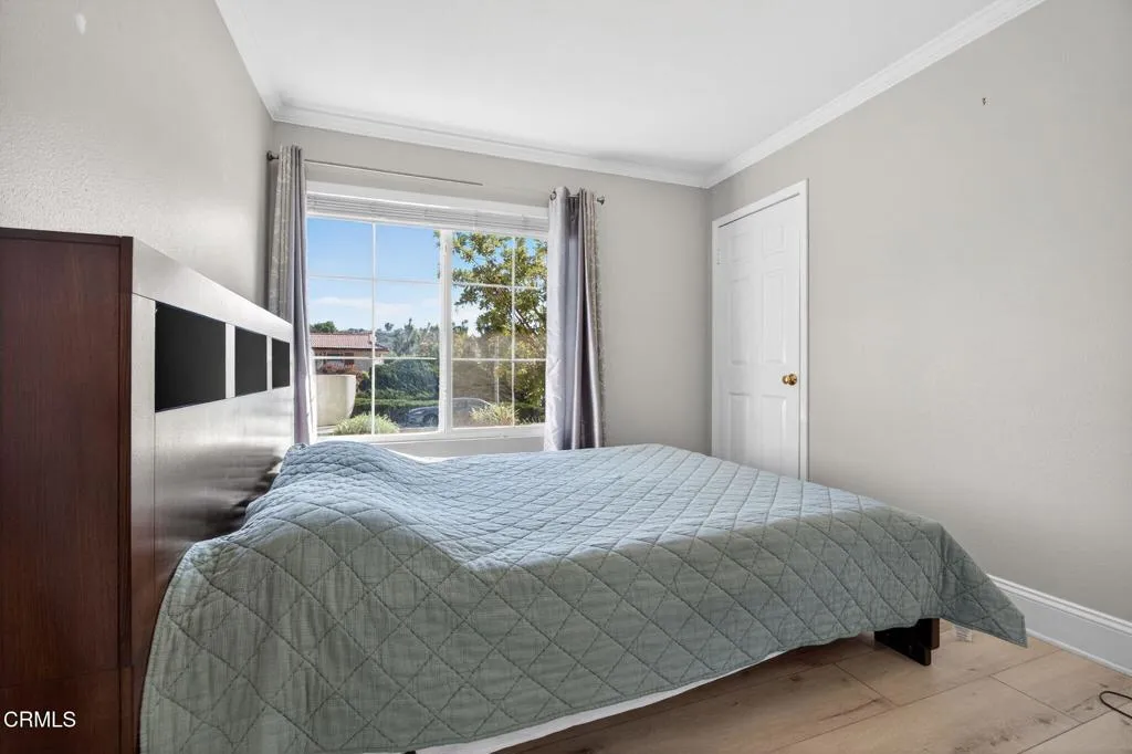 1675 Calle Artigas, Thousand Oaks, California 91360 home-pic-41