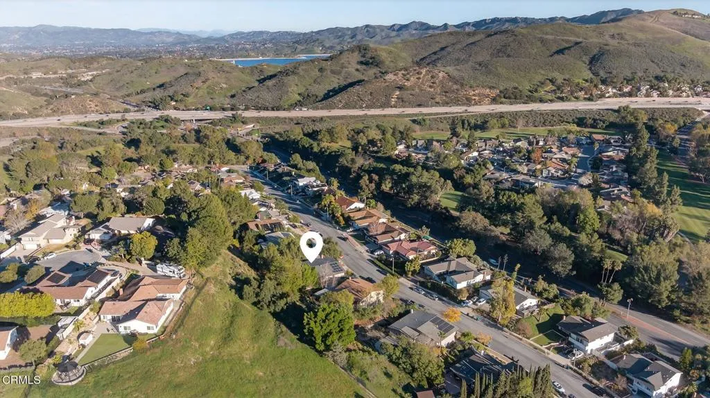 1675 Calle Artigas, Thousand Oaks, California 91360 home-pic-30