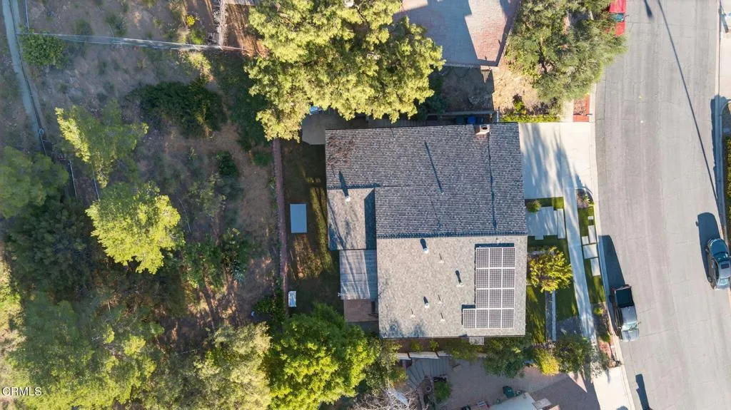 1675 Calle Artigas, Thousand Oaks, California 91360 home-pic-48