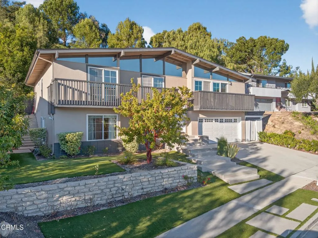 1675 Calle Artigas, Thousand Oaks, California 91360 home-pic-3