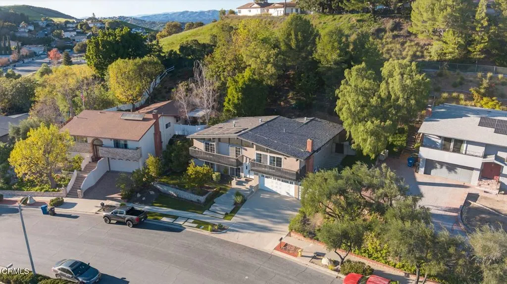 1675 Calle Artigas, Thousand Oaks, California 91360 home-pic-51