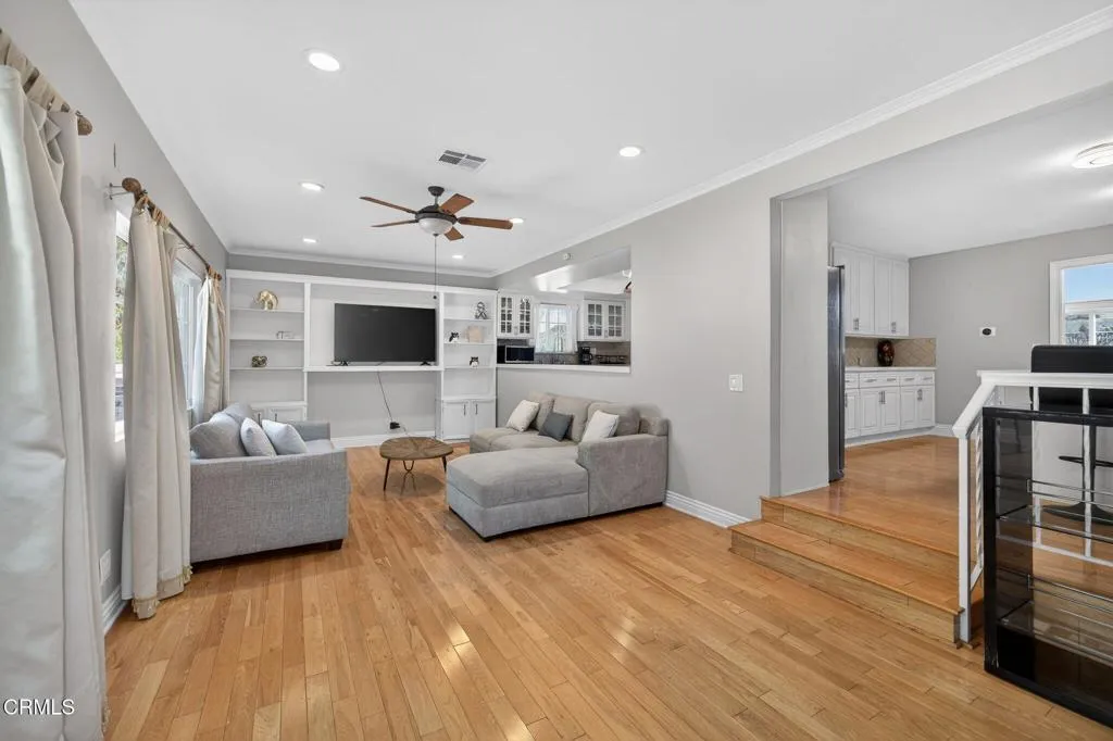 1675 Calle Artigas, Thousand Oaks, California 91360 home-pic-22
