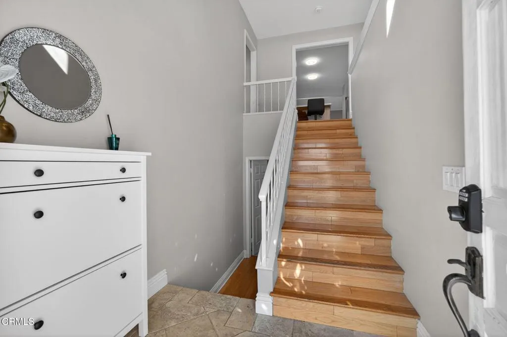 1675 Calle Artigas, Thousand Oaks, California 91360 home-pic-7