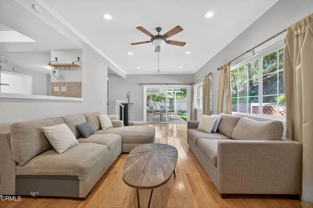 1675 Calle Artigas, Thousand Oaks, California 91360 home-pic-24