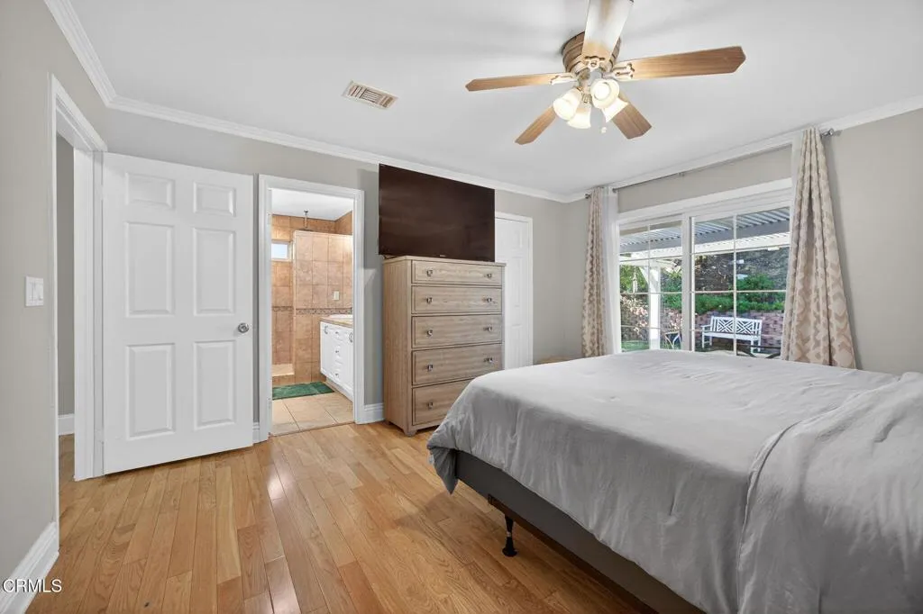 1675 Calle Artigas, Thousand Oaks, California 91360 home-pic-32