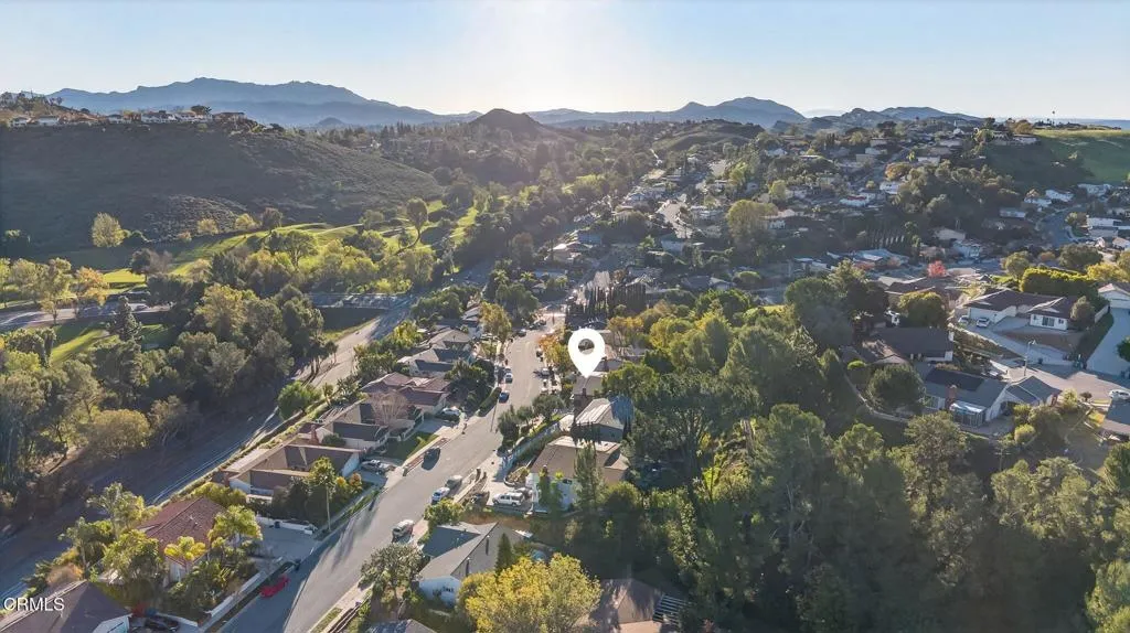 1675 Calle Artigas, Thousand Oaks, California 91360 home-pic-56