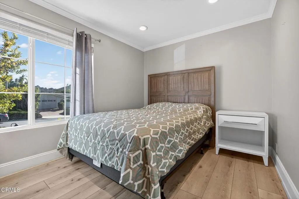1675 Calle Artigas, Thousand Oaks, California 91360 home-pic-40