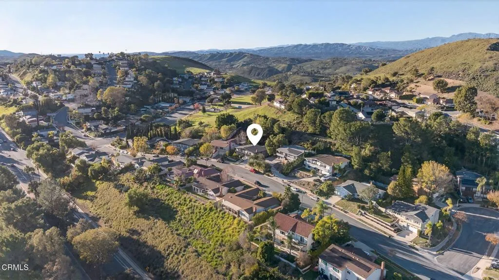 1675 Calle Artigas, Thousand Oaks, California 91360 home-pic-55