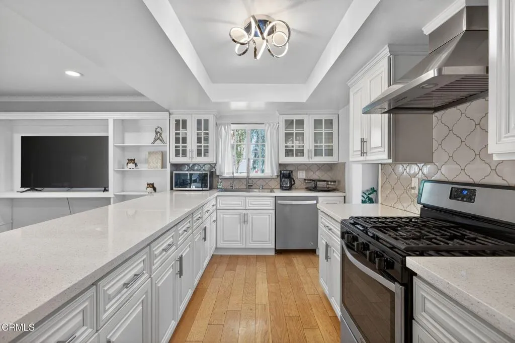 1675 Calle Artigas, Thousand Oaks, California 91360 home-pic-17