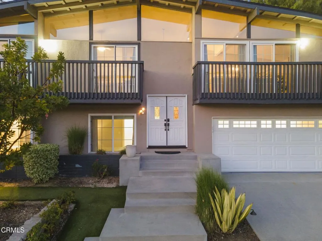 1675 Calle Artigas, Thousand Oaks, California 91360 home-pic-5