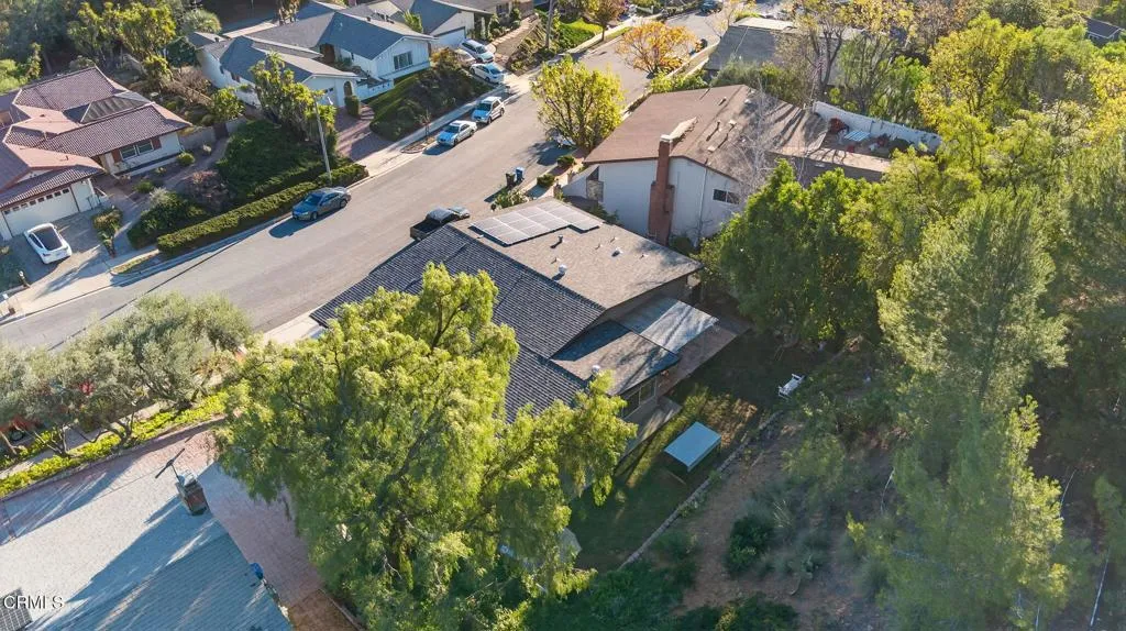 1675 Calle Artigas, Thousand Oaks, California 91360 home-pic-52