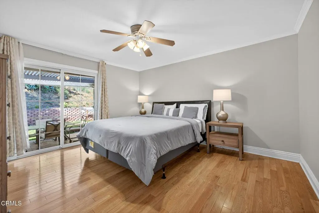 1675 Calle Artigas, Thousand Oaks, California 91360 home-pic-31