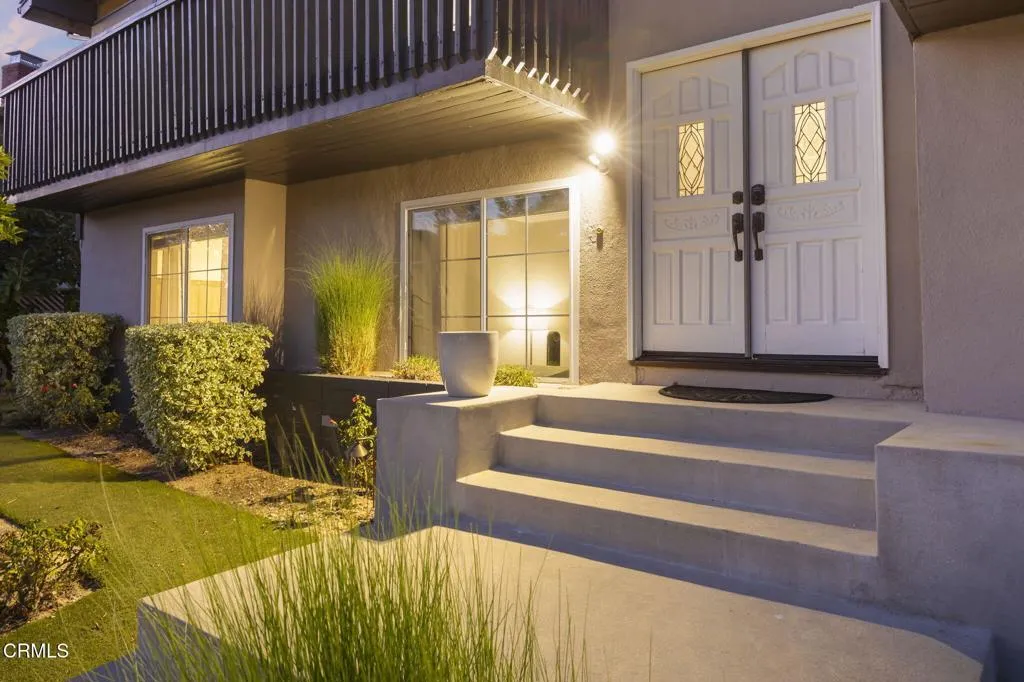 1675 Calle Artigas, Thousand Oaks, California 91360 home-pic-6