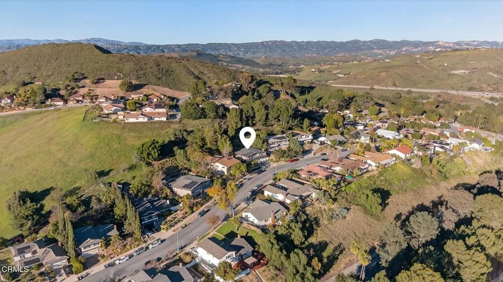 1675 Calle Artigas, Thousand Oaks, California 91360 home-pic-53