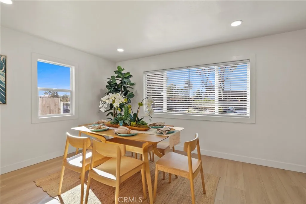 4632 Marshall, Culver City, California 90230 home-pic-12