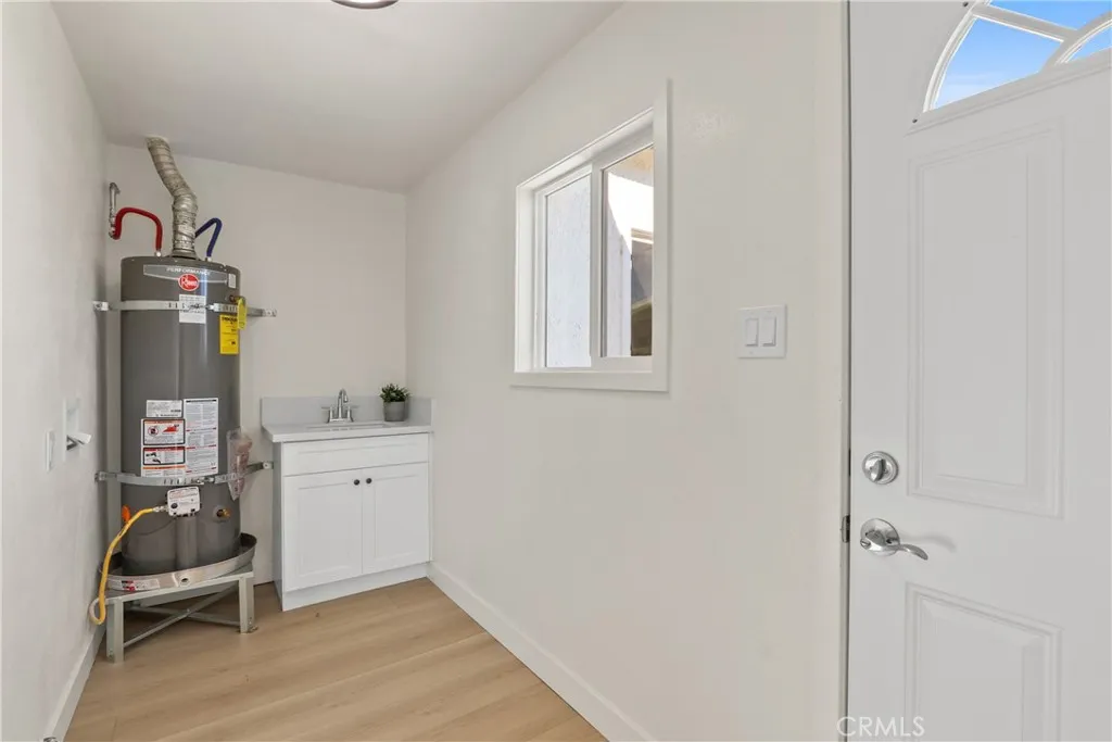 4632 Marshall, Culver City, California 90230 home-pic-21