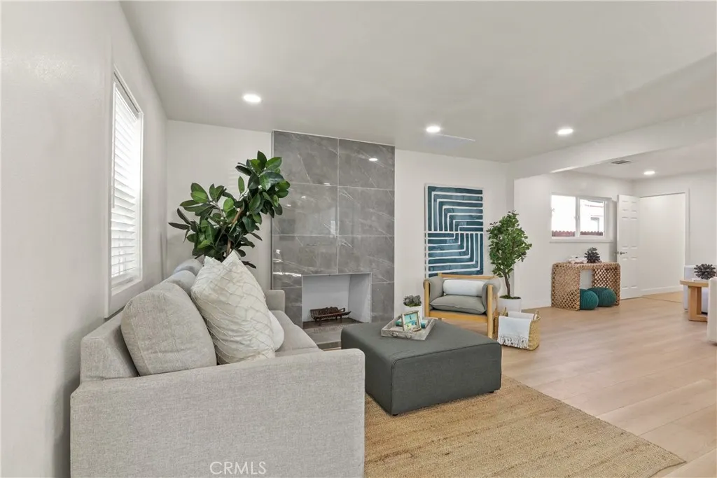 4632 Marshall, Culver City, California 90230 home-pic-3