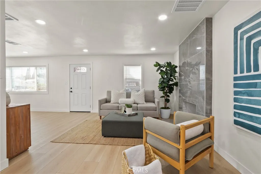 4632 Marshall, Culver City, California 90230 home-pic-4