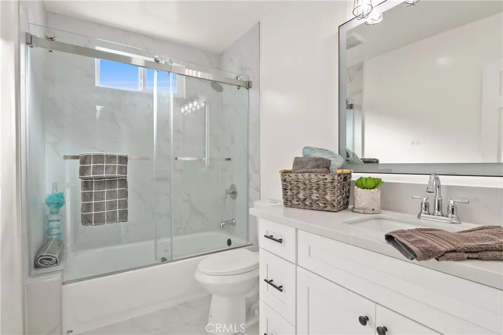 4632 Marshall, Culver City, California 90230 home-pic-16