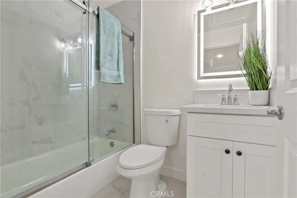 4632 Marshall, Culver City, California 90230 home-pic-20