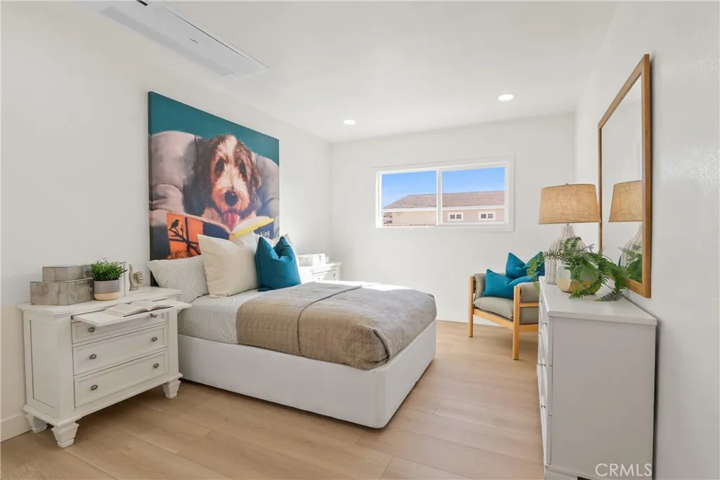4632 Marshall, Culver City, California 90230 home-pic-19