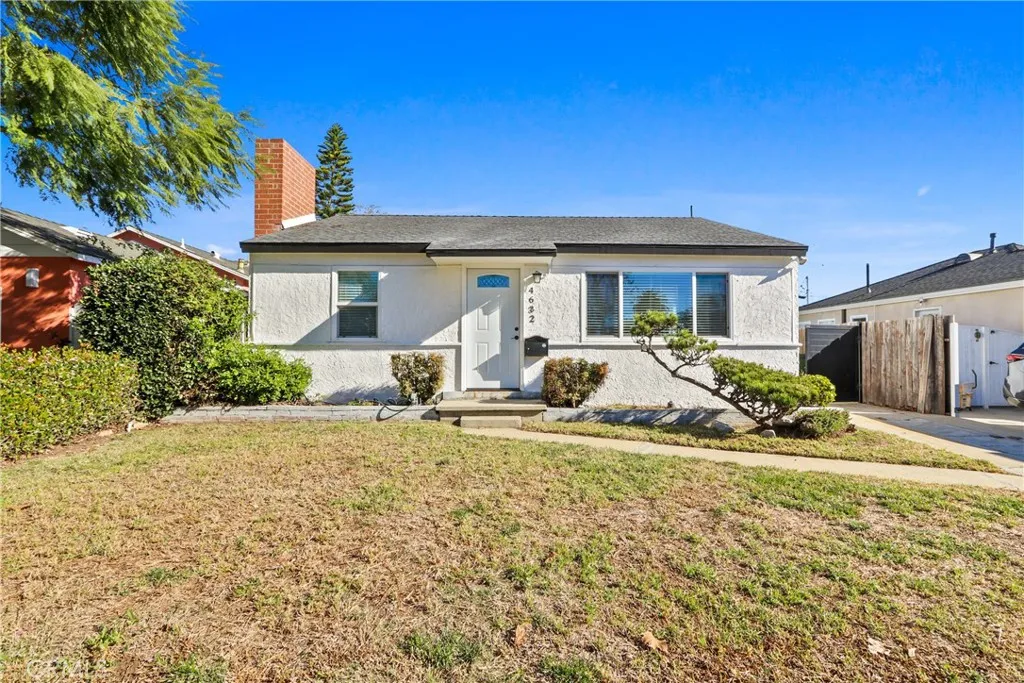 4632 Marshall, Culver City, California 90230 home-pic-1